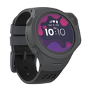 Fone R1c - Compact 4G Kids Smart Watch with GPS & Video Call (APAC/EU)