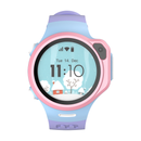 Fone R1s - 4G Kids Smart Watch with GPS & Video Call - Cotton Candy (APAC/EU)