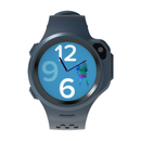 Fone R1s - 4G Kids Smart Watch with GPS & Video Call - Space Blue EU