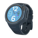 Fone R1s - 4G Kids Smart Watch with GPS & Video Call - Space Blue EU