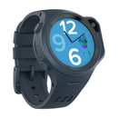 Fone R1s - 4G Kids Smart Watch with GPS & Video Call - Space Blue EU