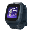 Fone S3 - 4G Kids Smart Watch with 1.4" Round AMOLED & GPS - Space Blue