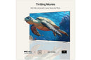 55" B6 Series 4K Ultra HD Smart OLED TV | OLED55B65LA.AEI