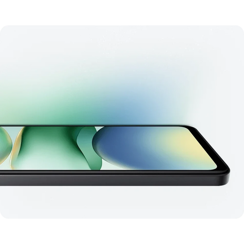 Redmi A5 (3 GB/64 GB) Smart Phone | Midnight Black