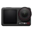 Osmo Action 5 Pro Standard Combo