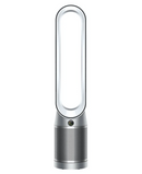 Dyson Purifier Cool Auto React Fan | 419864-01 Redmond Electric Gorey