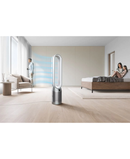 Dyson Purifier Cool Auto React Fan | 419864-01 Redmond Electric Gorey