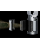 Dyson Purifier Cool Auto React Fan | 419864-01 Redmond Electric Gorey