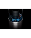Dyson Purifier Cool Auto React Fan | 419864-01 Redmond Electric Gorey