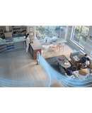 Dyson Purifier Cool Auto React Fan | 419864-01 Redmond Electric Gorey