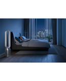 Dyson Purifier Cool Auto React Fan | 419864-01 Redmond Electric Gorey