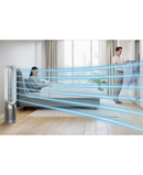 Dyson Purifier Cool Auto React Fan | 419864-01 Redmond Electric Gorey