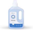 WINBOT Cleaning Solution 1L - Streak-Free Glass Cleaning Formula