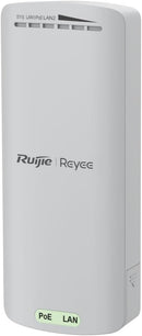 RG-EST100-E 500m Wireless Bridge Kit