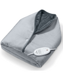Beurer CC 50 Heated Cosy Cape Overblanket 420.05 Redmond Electric Gorey