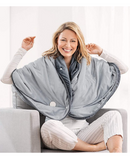 Beurer CC 50 Heated Cosy Cape Overblanket 420.05 Redmond Electric Gorey