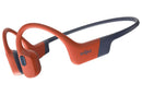 Shokz OpenSwim Pro Open-Ear Wireless Headphones | Red - 38-S711-ST-RD Redmond Electric Gorey