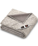 Beurer HD 150 XXL Cosy Nordic Heated Deluxe Throw Overblanket 431.06 Redmond Electric Gorey