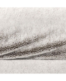 Beurer HD 150 XXL Cosy Nordic Heated Deluxe Throw Overblanket 431.06 Redmond Electric Gorey