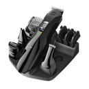 Remington All-in-One Grooming Kit | PG6020 Remington Styling & Grooming Redmond Electric