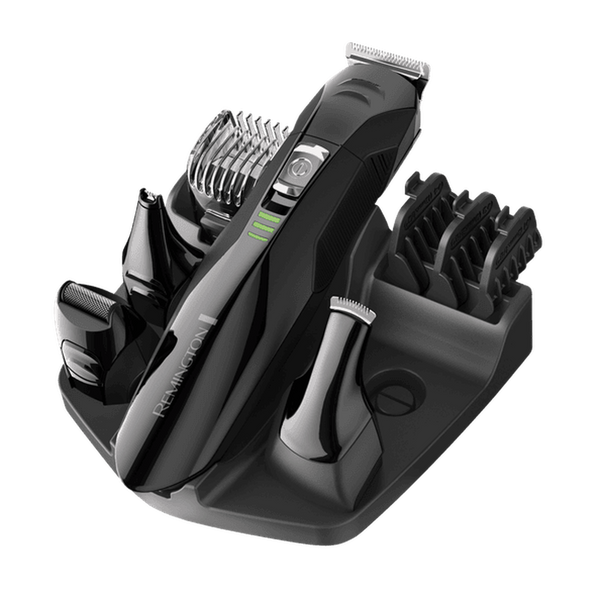 Remington All-in-One Grooming Kit | PG6020 Remington Styling & Grooming Redmond Electric