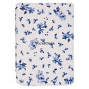 Shell Cover for Verse & Verse Pro - Flower Print