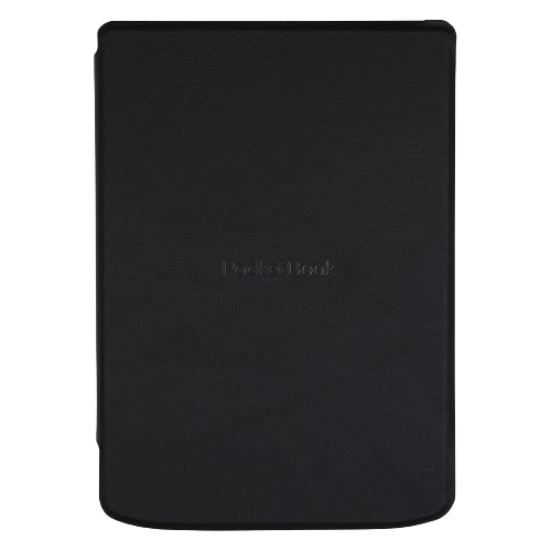 Shell Cover for Verse & Verse Pro - Black