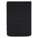 Shell Cover for Verse & Verse Pro - Black