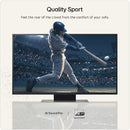 55" QNED86 Mini LED Evo AI 4K Ultra HD Smart TV