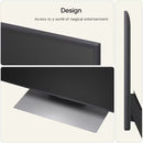 55" QNED86 Mini LED Evo AI 4K Ultra HD Smart TV
