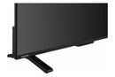 43 Inch 4K Ultra HD Smart TV