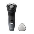 Shaver 1000 Series Electric Shaver