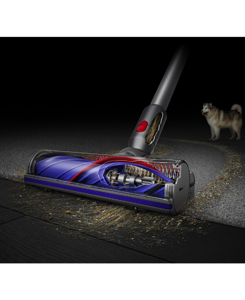 Dyson V8 Cordless Vacuum | 447026-01 Redmond Electric Gorey