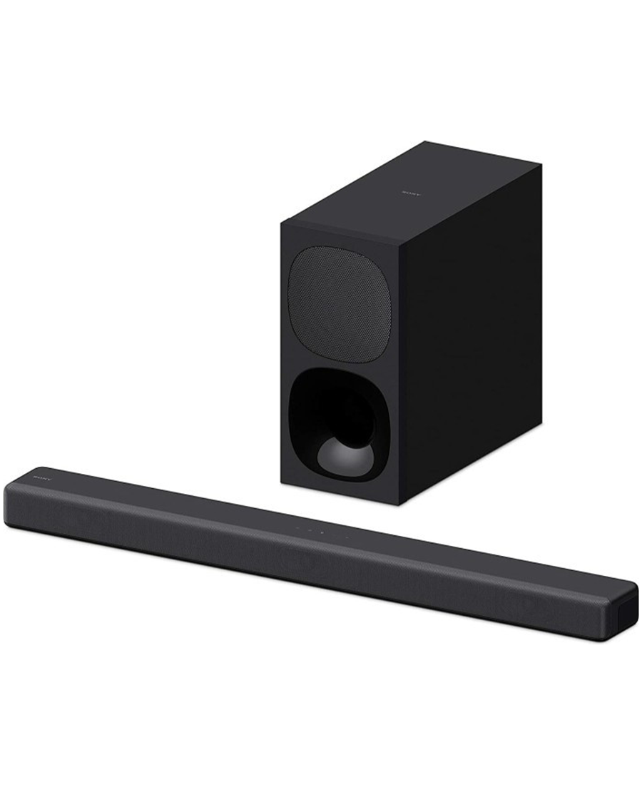 Sony 3.1ch Bluetooth Soundbar HTG700.CEK Redmond Electric Gorey