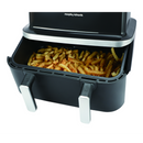 Morphy Richards 9L Flex Drawer Air Fryer | 481004 Morphy Richards Air Fryer Redmond Electric