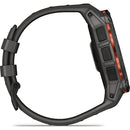 Instinct 3 50mm Solar Smart Watch | Black