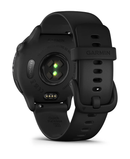 Garmin Vivoactive 6 Smartwatch | Black - 49-GAR-010-02985-00 Redmond Electric Gorey