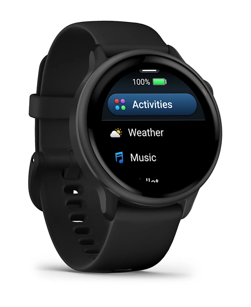 Euronics Smartwatch Garmin Smartwatch Offerte Euronics Euronics