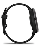 Garmin Vivoactive 6 Smartwatch | Black - 49-GAR-010-02985-00 Redmond Electric Gorey