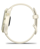 Garmin Vivoactive 6 Smartwatch | Bone - 49-GAR-010-02985-01 Redmond Electric Gorey