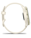Garmin Vivoactive 6 Smartwatch | Bone - 49-GAR-010-02985-01 Redmond Electric Gorey