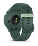 Garmin Vivoactive 6 Smartwatch | Jasper Green - 49-GAR-010-02985-02 Redmond Electric Gorey