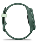 Garmin Vivoactive 6 Smartwatch | Jasper Green - 49-GAR-010-02985-02 Redmond Electric Gorey