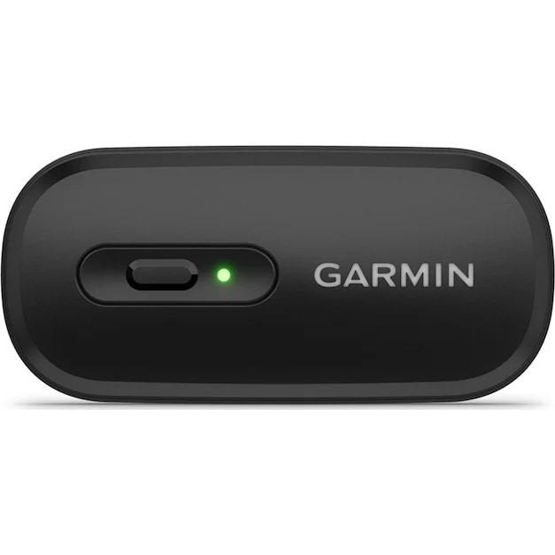 Heart Rate Monitor 200 XS-S