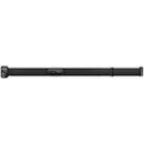 Heart Rate Monitor 200 XS-S