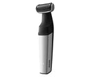 Bodygroom Series 5000 Showerproof Body Groomer
