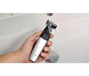 Bodygroom Series 5000 Showerproof Body Groomer