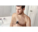Bodygroom Series 5000 Showerproof Body Groomer