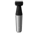 Bodygroom Series 5000 Showerproof Body Groomer