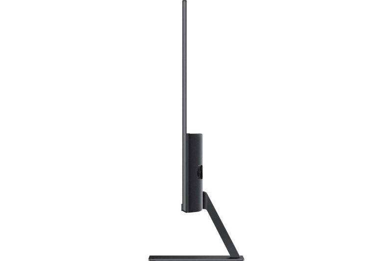 Xiaomi A27i 27" FHD Monitor | Black - ELA5347UK Redmond Electric Gorey